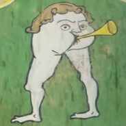 Bildo