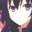 Group Avatar
