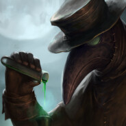 Plague Doctor: Life in Pestilence