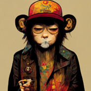DmadMonkey