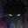 Group Avatar