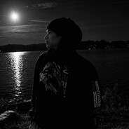 rynx-avatar