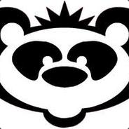 PandaSux