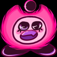 Narnuaum