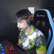 JayQ