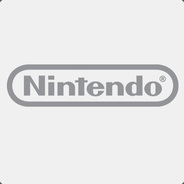 [AwpTic State] Nintendo