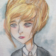 Pechena
