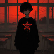 Steam profile picture for @pitting