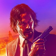 John Wick