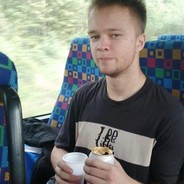 SebeK ! #Cousin