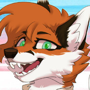 AisaFox