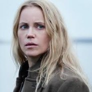 Saga Noren