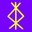 Group Avatar
