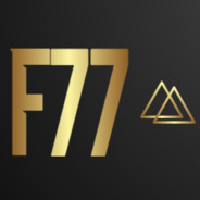 FERRII77