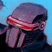 Under A Star Long Cold