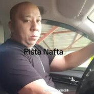 Pišta Nafta