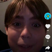 Bubba