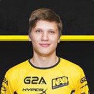 gamdom.com