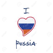 Я люблю киску
