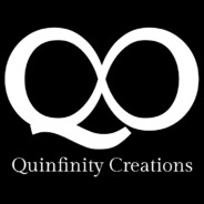 Steam Curator: Quinfinity Creations