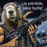 Tjack kurwa