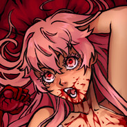 yuno