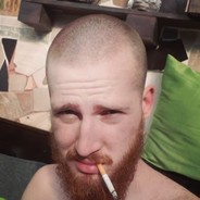 Erjikzon