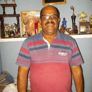 Josney Croquete
