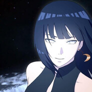 Akitsaah