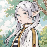 fitaka
