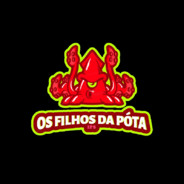 Leopoldina
