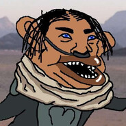 monte