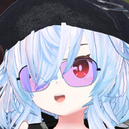 Steam：Project Kat - Paper Lily Prologue