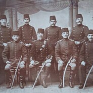 İttihat-i Terakki