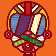 flamepapa