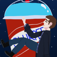 toastghost