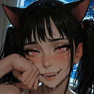 KOS SADO