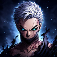 Akronn