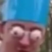iMeqastrunZ