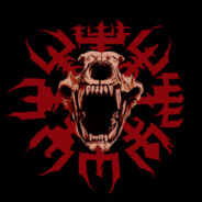 VIKE