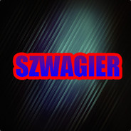 Pro_Szwagier