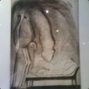 veryoldp