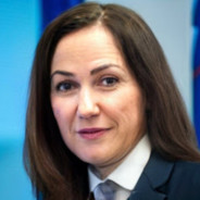 Janezino Pizdolino