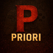 Avatar de Priori