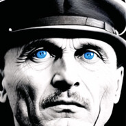 ★ Klaus B.