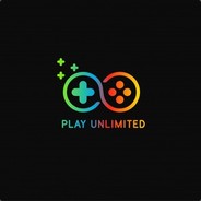 [OGC]-Fun