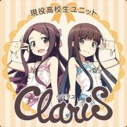 失足少女救星