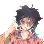[Kotyara]