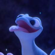 kleb