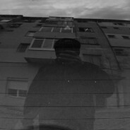 PEEK BY SONGO